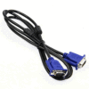 VGA Cable 1.5 Mtr