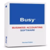 Busy 21 Standard Edition