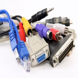Cable