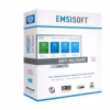 EMSISOFT