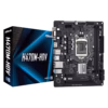 H470M-HDV(M1)