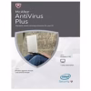 McAfee AntiVirus Plus
