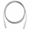 RJ45 Patch Cable 1.5 Meter