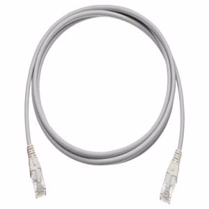 RJ45 Patch Cable 1.5 Meter RJ45 Patch Cable 1.5 Meter