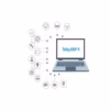 Tally Software Service