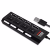 Intex 4 Port USB Hub
