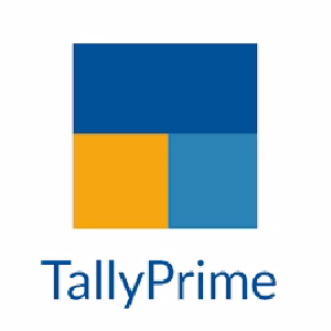 Tally Prime Tally Prime