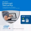 mcafee-internet-security