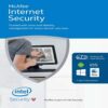 mcafee-internet-security