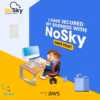 Data Backup