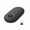 Logitech Pebble M350