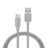 Quantum S3 Ultra High Speed USB Data Cable