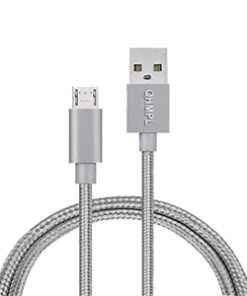 Quantum S3 Ultra High Speed USB Data Cable