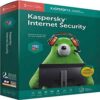 kaspersky internet security 3 user 1 year 3 pc