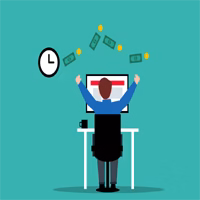Earn Money Online