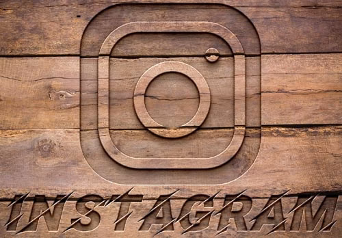 instagram