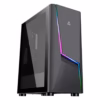 ITOUCH Entry Level Home Student Desktop PC