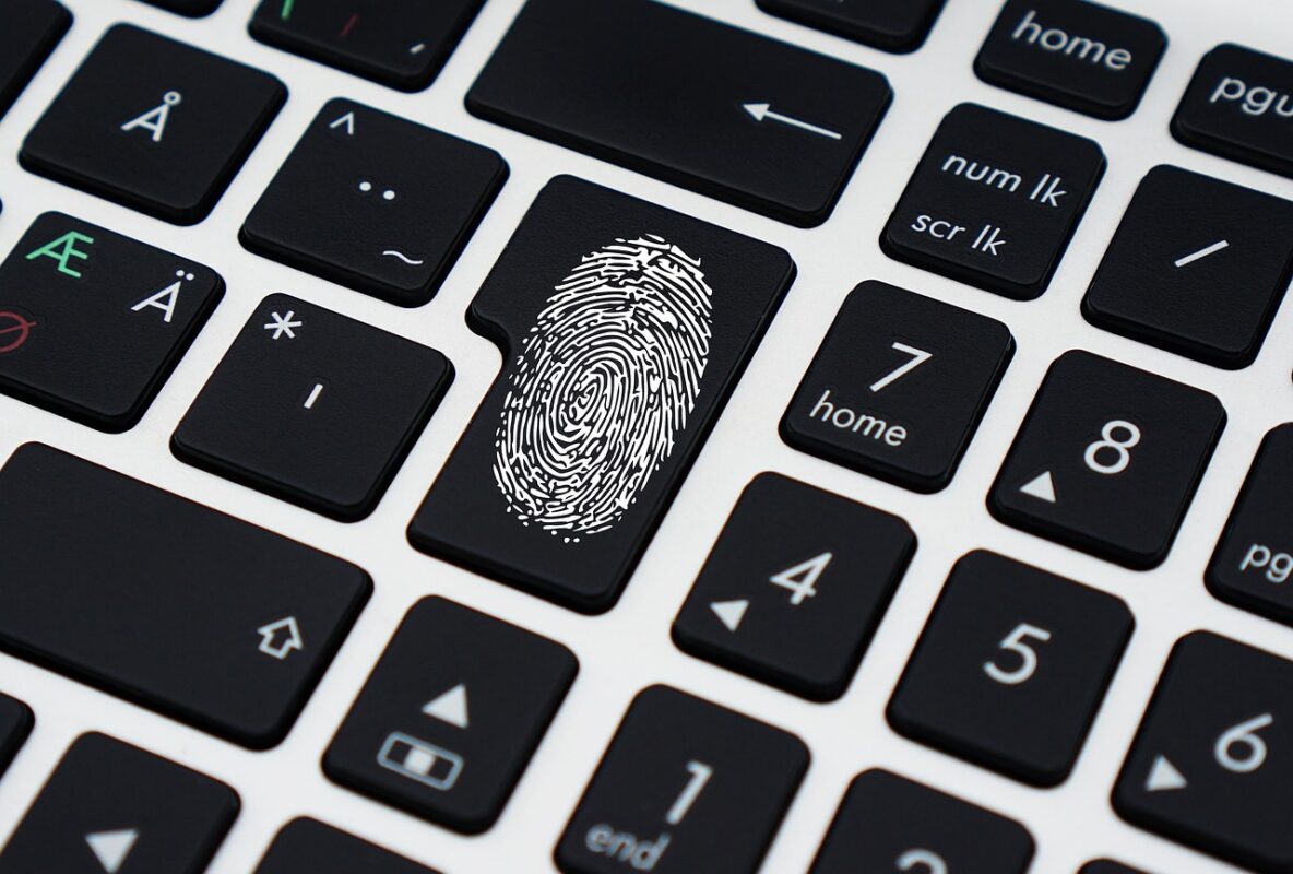 WINDOWS 10 & 11 PASSWORD