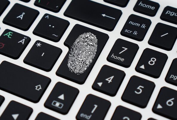WINDOWS 10 & 11 PASSWORD