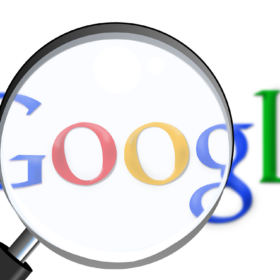 google CHROME
