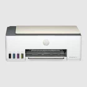 HP-Smart-Tank-All-in-One-583-Multi-Function-WiFi-Color-Ink-Tank-Printer-Borderle