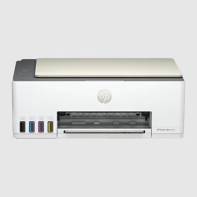 HP-Smart-Tank-All-in-One-583-Multi-Function-WiFi-Color-Ink-Tank-Printer-Borderle