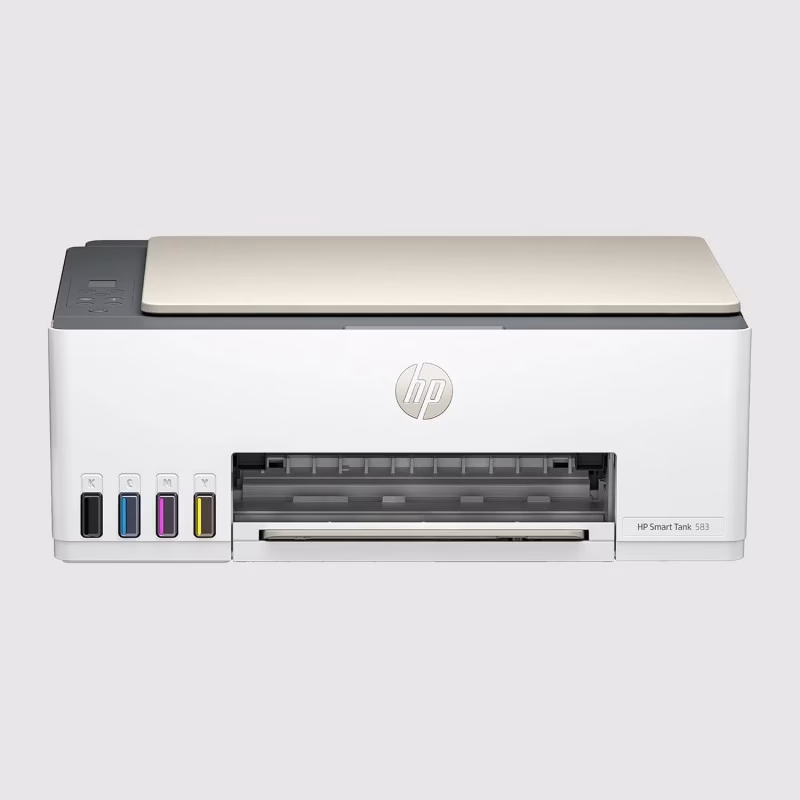 HP-Smart-Tank-All-in-One-583-Multi-Function-WiFi-Color-Ink-Tank-Printer-Borderle