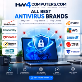 ANTI VIRUS2